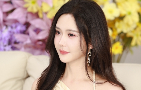 秋日京都红叶温泉之旅